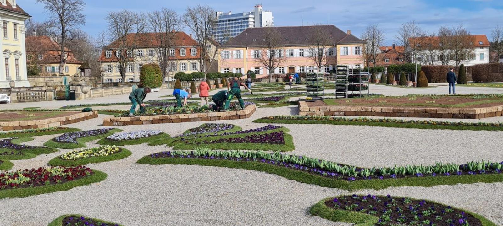 Zimmer Zur Ehemaligen Weinstube Untermberg Pokój zdjęcie